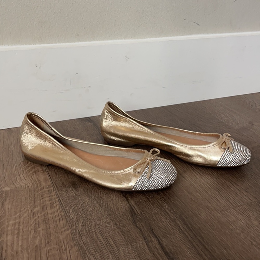 Shoes - Picture 2 of 3